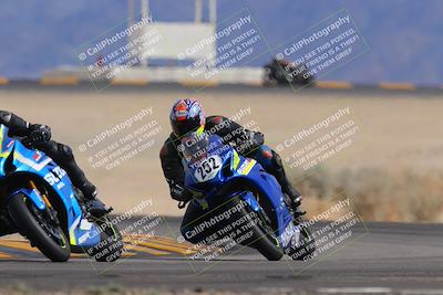 media/Nov-05-2022-SoCal Trackdays (Sat) [[f8d9b725ab]]/Turn 4 Tree of Life (125pm)/